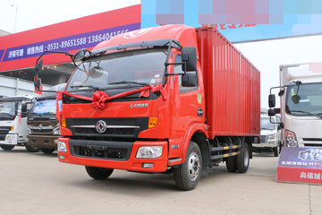 ���� ������K6-L 115���� 4.17�׵�����ʽ�ῨͼƬ