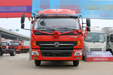 ���� ������K6-L 115���� 4.17�׵�����ʽ�ῨͼƬ