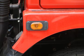 ���� ������K6 2018�� 115���� 4.17�׵��������ῨͼƬ