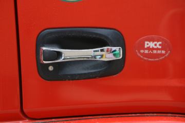���� ������K6 2018�� 115���� 4.17�׵��������ῨͼƬ