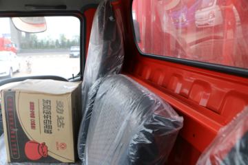 ���� ������K6-L 115���� 4.17�׵�����ʽ�ῨͼƬ