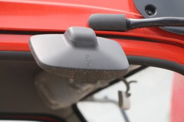 ���� ������K6 2018�� 115���� 4.17�׵��������ῨͼƬ