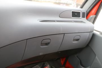 ���� ������K6-L 115���� 4.17�׵�����ʽ�ῨͼƬ