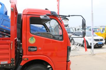 ���� ������K6 2018�� 115���� 4.17�׵��������ῨͼƬ