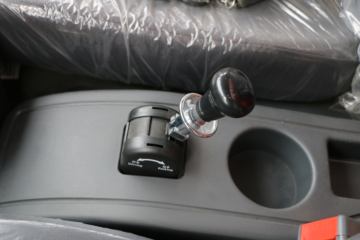 ���� ������K6-L 115���� 4.17�׵�����ʽ�ῨͼƬ