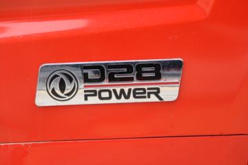 ���� ������K6 2018�� 115���� 4.17�׵��������ῨͼƬ