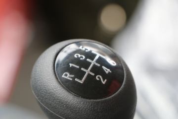 ���� ������K6-L 115���� 4.17�׵�����ʽ�ῨͼƬ