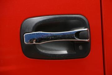 ���� ������K6 2018�� 115���� 4.17�׵��������ῨͼƬ