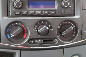 ���� ������K6-L 115���� 4.17�׵�����ʽ�ῨͼƬ