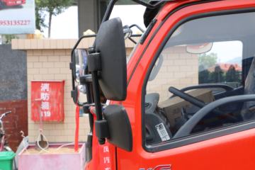���� ������K6 2018�� 115���� 4.17�׵��������ῨͼƬ