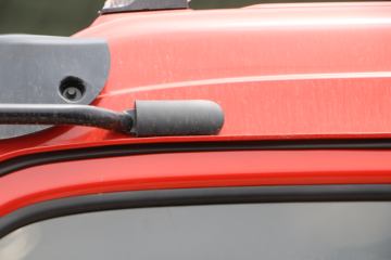 ���� ������K6 2018�� 115���� 4.17�׵��������ῨͼƬ