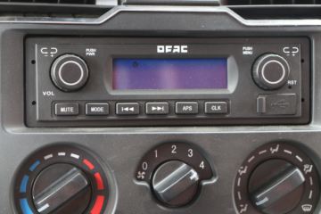 ���� ������K6-L 115���� 4.17�׵�����ʽ�ῨͼƬ