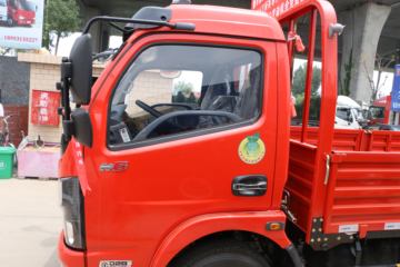 ���� ������K6 2018�� 115���� 4.17�׵��������ῨͼƬ