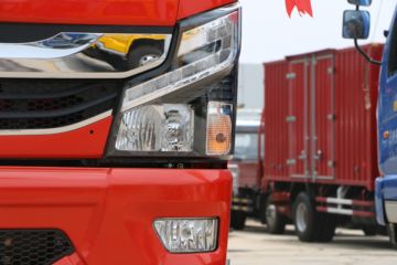 ���� ������K6 2018�� 115���� 4.17�׵��������ῨͼƬ