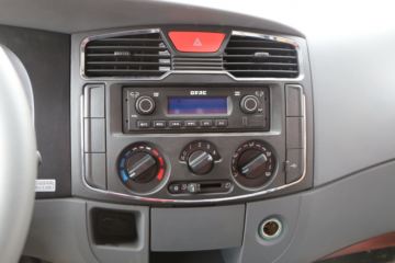 ���� ������K6-L 115���� 4.17�׵�����ʽ�ῨͼƬ