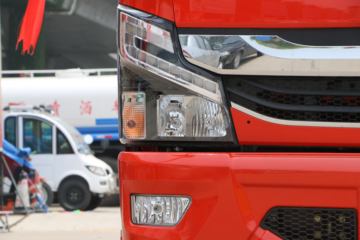 ���� ������K6 2018�� 115���� 4.17�׵��������ῨͼƬ