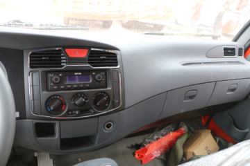 ���� ������K6-L 115���� 4.17�׵�����ʽ�ῨͼƬ