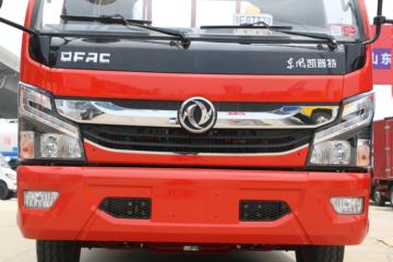 ���� ������K6 2018�� 115���� 4.17�׵��������ῨͼƬ