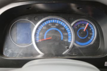 ���� ������K6-L 115���� 4.17�׵�����ʽ�ῨͼƬ