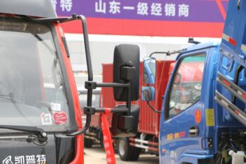 ���� ������K6 2018�� 115���� 4.17�׵��������ῨͼƬ
