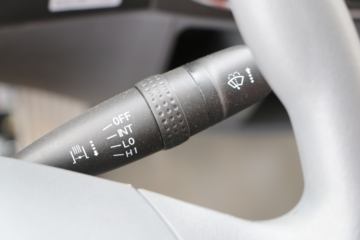 ���� ������K6-L 115���� 4.17�׵�����ʽ�ῨͼƬ