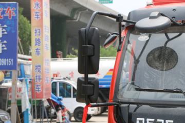 ���� ������K6 2018�� 115���� 4.17�׵��������ῨͼƬ