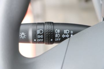 ���� ������K6-L 115���� 4.17�׵�����ʽ�ῨͼƬ