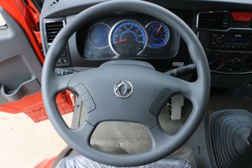 ���� ������K6-L 115���� 4.17�׵�����ʽ�ῨͼƬ
