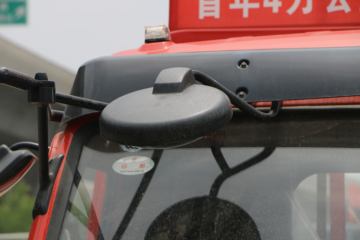 ���� ������K6 2018�� 115���� 4.17�׵��������ῨͼƬ