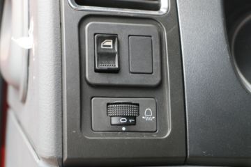 ���� ������K6-L 115���� 4.17�׵�����ʽ�ῨͼƬ