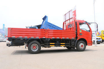 ���� ������K6 2018�� 115���� 4.17�׵��������ῨͼƬ