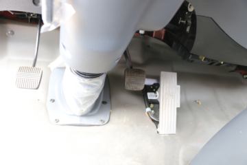 ���� ������K6-L 115���� 4.17�׵�����ʽ�ῨͼƬ