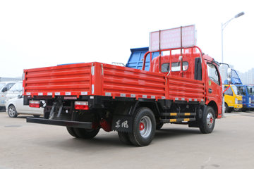 ���� ������K6 2018�� 115���� 4.17�׵��������ῨͼƬ
