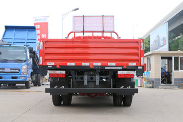 ���� ������K6 2018�� 115���� 4.17�׵��������ῨͼƬ