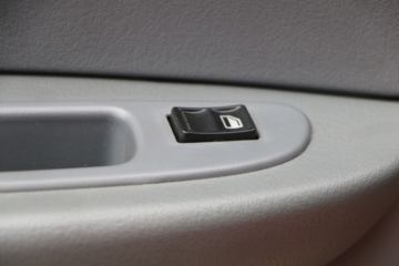 ���� ������K6-L 115���� 4.17�׵�����ʽ�ῨͼƬ