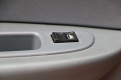 东风 凯普特K6-L 115马力 4.17米单排厢式轻卡(EQ5041XXY8BDBAC)