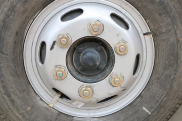 ���� ������K6-L 115���� 4.17�׵�����ʽ�ῨͼƬ