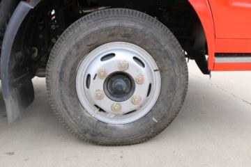 ���� ������K6-L 115���� 4.17�׵�����ʽ�ῨͼƬ