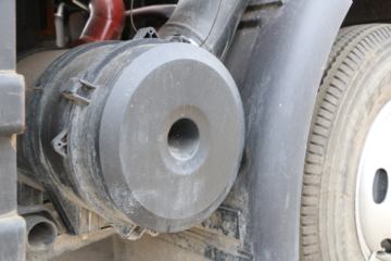 ���� ������K6-L 115���� 4.17�׵�����ʽ�ῨͼƬ