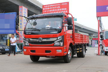 ���� ������K6 2018�� 115���� 4.17�׵��������ῨͼƬ
