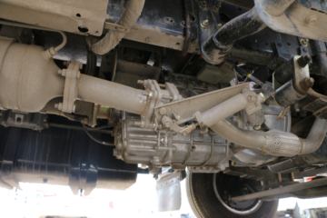 ���� ������K6-L 115���� 4.17�׵�����ʽ�ῨͼƬ