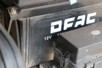 ���� ������K6-L 115���� 4.17�׵�����ʽ�ῨͼƬ