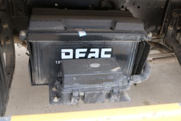 ���� ������K6-L 115���� 4.17�׵�����ʽ�ῨͼƬ