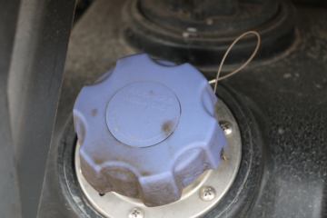 ���� ������K6-L 115���� 4.17�׵�����ʽ�ῨͼƬ