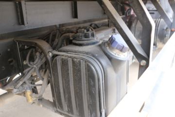 ���� ������K6-L 115���� 4.17�׵�����ʽ�ῨͼƬ