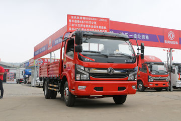 ���� ������K6 2018�� 115���� 4.17�׵��������ῨͼƬ