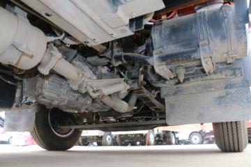 ���� ������K6-L 115���� 4.17�׵�����ʽ�ῨͼƬ