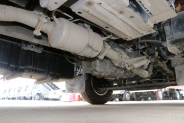 ���� ������K6-L 115���� 4.17�׵�����ʽ�ῨͼƬ
