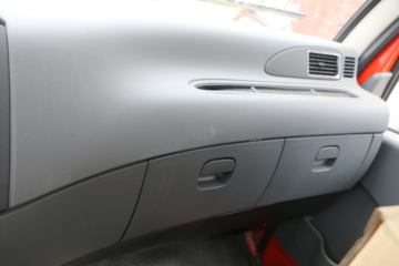 ���� ������K6 2018�� 115���� 4.17�׵��������ῨͼƬ
