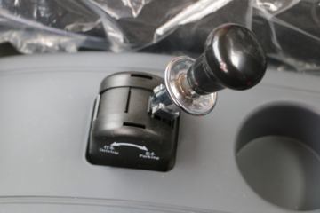 ���� ������K6 2018�� 115���� 4.17�׵��������ῨͼƬ
